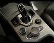 Alfa Romeo Stelvio 2.2 TurboDiesel 210cv Veloce Q4 Grijs - thumbnail 11