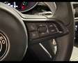 Alfa Romeo Stelvio 2.2 TurboDiesel 210cv Veloce Q4 Gris - thumbnail 14