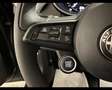 Alfa Romeo Stelvio 2.2 TurboDiesel 210cv Veloce Q4 Grijs - thumbnail 13