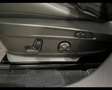 Alfa Romeo Stelvio 2.2 TurboDiesel 210cv Veloce Q4 Grigio - thumbnail 18