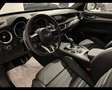 Alfa Romeo Stelvio 2.2 TurboDiesel 210cv Veloce Q4 Gris - thumbnail 5