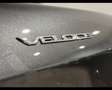 Alfa Romeo Stelvio 2.2 TurboDiesel 210cv Veloce Q4 Grigio - thumbnail 19
