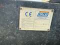 Renault Master 2.3/7 POSTI/RIBALTABILE/2012 Bianco - thumbnail 15