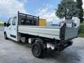 Renault Master 2.3/7 POSTI/RIBALTABILE/2012 Bianco - thumbnail 6
