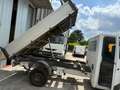 Renault Master 2.3/7 POSTI/RIBALTABILE/2012 Bianco - thumbnail 8