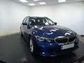 BMW 330 TOURING  330e phev Blu/Azzurro - thumbnail 2