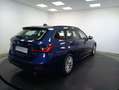 BMW 330 TOURING  330e phev Blu/Azzurro - thumbnail 4