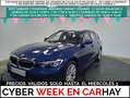 BMW 330 TOURING  330e phev Blu/Azzurro - thumbnail 1