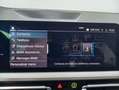 BMW 330 TOURING  330e phev Blu/Azzurro - thumbnail 12