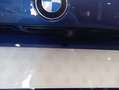 BMW 330 TOURING  330e phev Blu/Azzurro - thumbnail 8