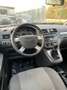 Ford C-Max Ghia Kék - thumbnail 9