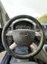 Ford C-Max Ghia Kék - thumbnail 15