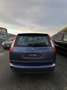 Ford C-Max Ghia Kék - thumbnail 4