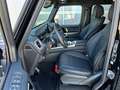 Mercedes-Benz G 400 d 1. Hand deutsches Fahrzeug Burmester 360  G 400 Black - thumbnail 14