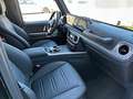 Mercedes-Benz G 400 d 1. Hand deutsches Fahrzeug Burmester 360  G 400 Black - thumbnail 20