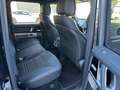 Mercedes-Benz G 400 d 1. Hand deutsches Fahrzeug Burmester 360  G 400 Black - thumbnail 17
