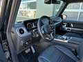 Mercedes-Benz G 400 d 1. Hand deutsches Fahrzeug Burmester 360  G 400 Black - thumbnail 12