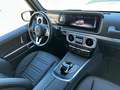 Mercedes-Benz G 400 d 1. Hand deutsches Fahrzeug Burmester 360  G 400 Black - thumbnail 19