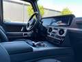 Mercedes-Benz G 400 d 1. Hand deutsches Fahrzeug Burmester 360  G 400 Black - thumbnail 18