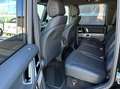 Mercedes-Benz G 400 d 1. Hand deutsches Fahrzeug Burmester 360  G 400 Black - thumbnail 15