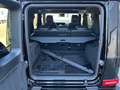 Mercedes-Benz G 400 d 1. Hand deutsches Fahrzeug Burmester 360  G 400 Black - thumbnail 24