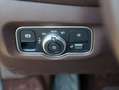 Aston Martin V8 Roadster Gris - thumbnail 23