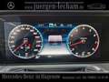 Mercedes-Benz G 500 !!!VOLLAUSGESTATTET!!! Noir - thumbnail 14