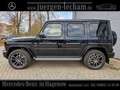 Mercedes-Benz G 500 !!!VOLLAUSGESTATTET!!! Noir - thumbnail 3