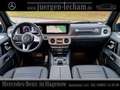 Mercedes-Benz G 500 !!!VOLLAUSGESTATTET!!! Noir - thumbnail 7