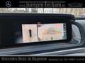 Mercedes-Benz G 500 !!!VOLLAUSGESTATTET!!! Noir - thumbnail 12