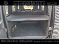 Mercedes-Benz G 500 !!!VOLLAUSGESTATTET!!! Noir - thumbnail 6