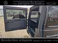 Mercedes-Benz G 500 !!!VOLLAUSGESTATTET!!! Noir - thumbnail 5