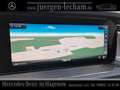 Mercedes-Benz G 500 !!!VOLLAUSGESTATTET!!! Noir - thumbnail 13