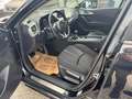 Mazda 3 Center-Line Schwarz - thumbnail 7
