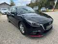 Mazda 3 Center-Line Noir - thumbnail 3