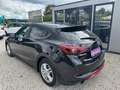 Mazda 3 Center-Line Schwarz - thumbnail 4