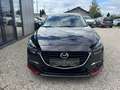 Mazda 3 Center-Line Schwarz - thumbnail 2