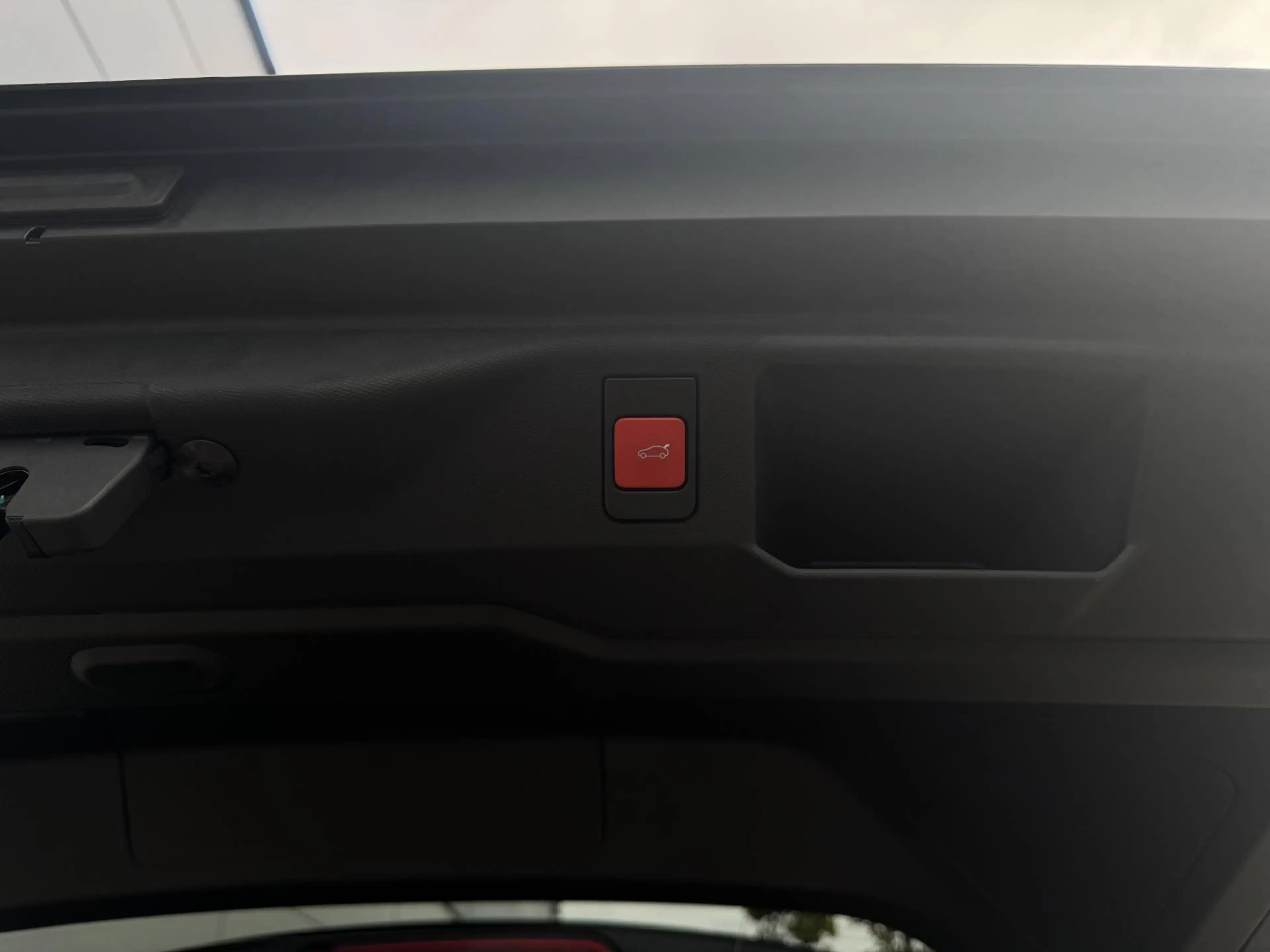 Peugeot 5008 1.2 Hybrid 145 GT 7p | 360 Camera | Adaptieve Crui — photo 15
