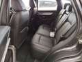 Mazda CX-60 3.3 m-hybrid Homura rwd 200cv auto PRONTA CONSEGNA Grigio - thumbnail 10