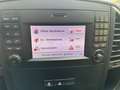 Mercedes-Benz Vito TOURER SELECT 116 CDI 9 POSTI Nero - thumbnail 9