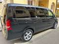 Mercedes-Benz Vito TOURER SELECT 116 CDI 9 POSTI Nero - thumbnail 10