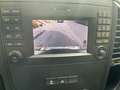 Mercedes-Benz Vito TOURER SELECT 116 CDI 9 POSTI Nero - thumbnail 8