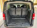 Mercedes-Benz Vito TOURER SELECT 116 CDI 9 POSTI Nero - thumbnail 6
