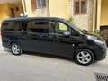 Mercedes-Benz Vito TOURER SELECT 116 CDI 9 POSTI Nero - thumbnail 1