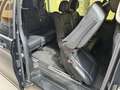 Mercedes-Benz Vito TOURER SELECT 116 CDI 9 POSTI Nero - thumbnail 5