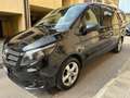 Mercedes-Benz Vito TOURER SELECT 116 CDI 9 POSTI Nero - thumbnail 2