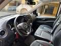 Mercedes-Benz Vito TOURER SELECT 116 CDI 9 POSTI Nero - thumbnail 4
