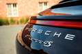Porsche 911 991 CARRERA 4S *** PDK / XENON / PASM / PANO  *** Noir - thumbnail 9