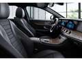 Mercedes-Benz E 300 de 4MATIC T AMG MEMORY+TOTWINKEL+360°+18" Rot - thumbnail 8