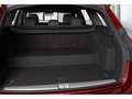 Mercedes-Benz E 300 de 4MATIC T AMG MEMORY+TOTWINKEL+360°+18" Rot - thumbnail 11